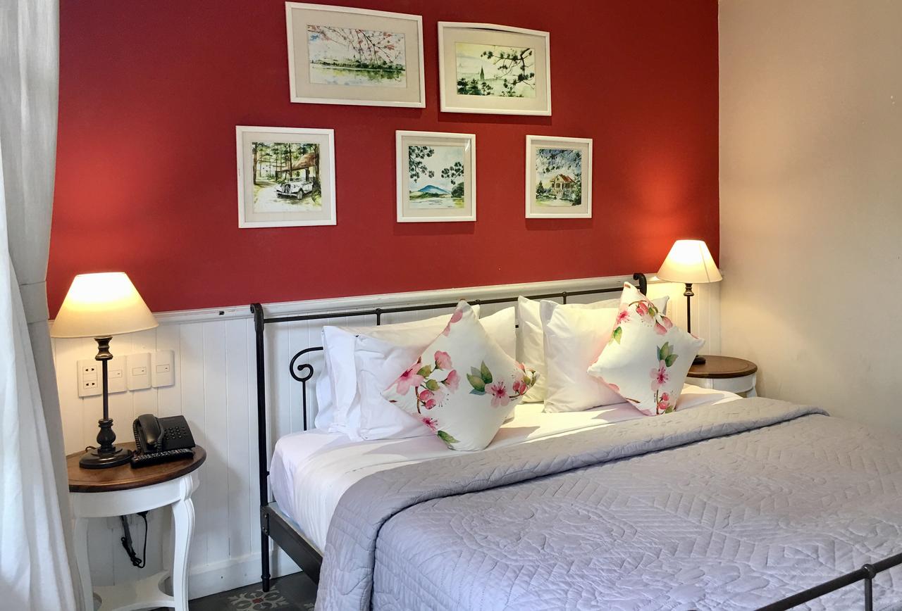 bich_dao_boutique___dalat__3__1603077812