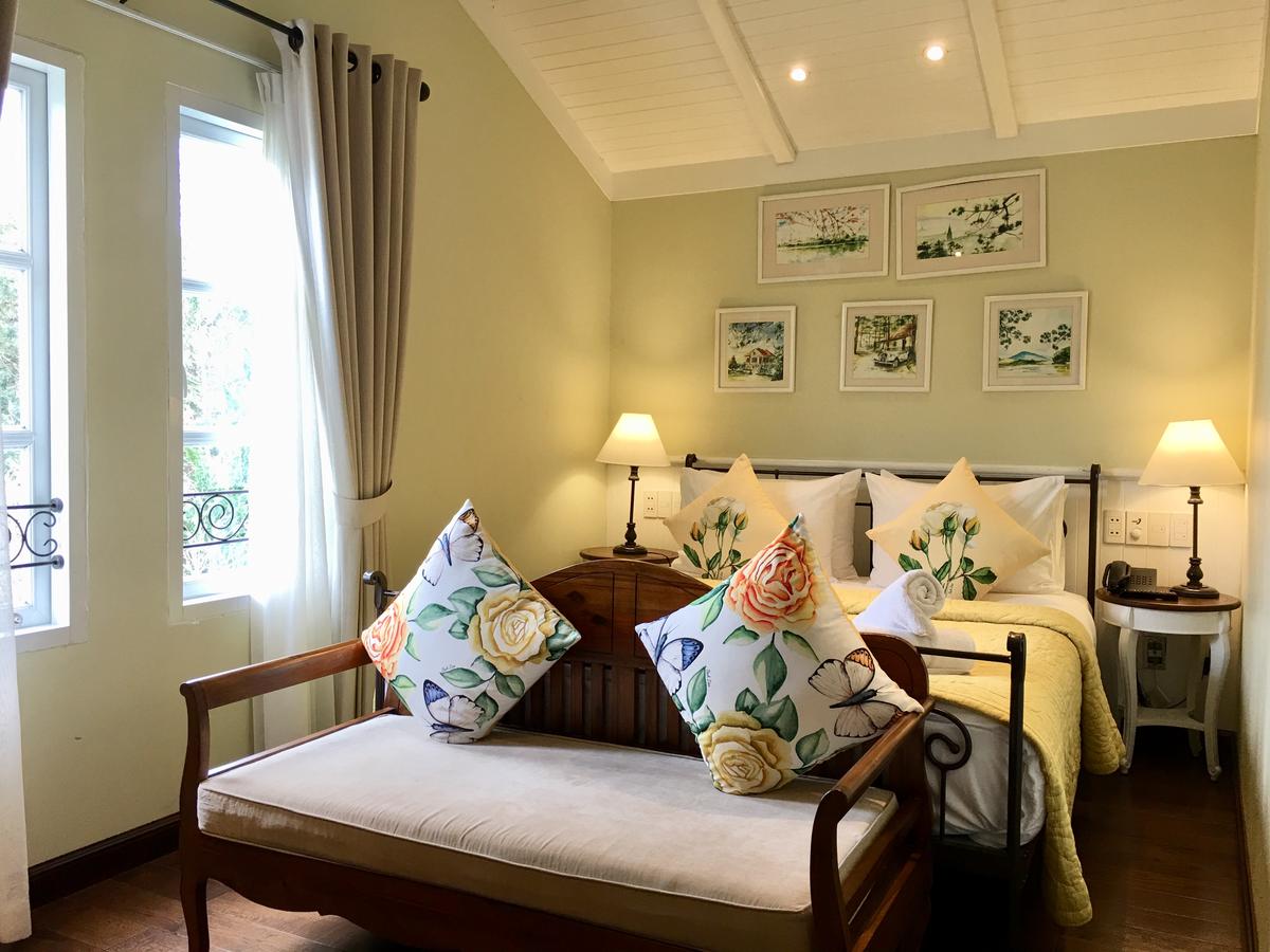 bich_dao_boutique___dalat__5__1603077812