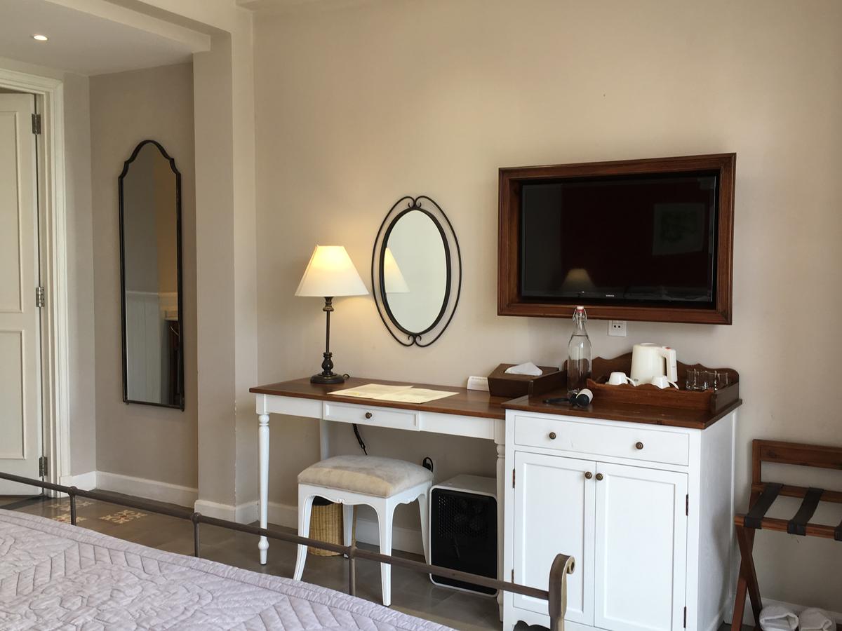 bich_dao_boutique___dalat__6__1603077812