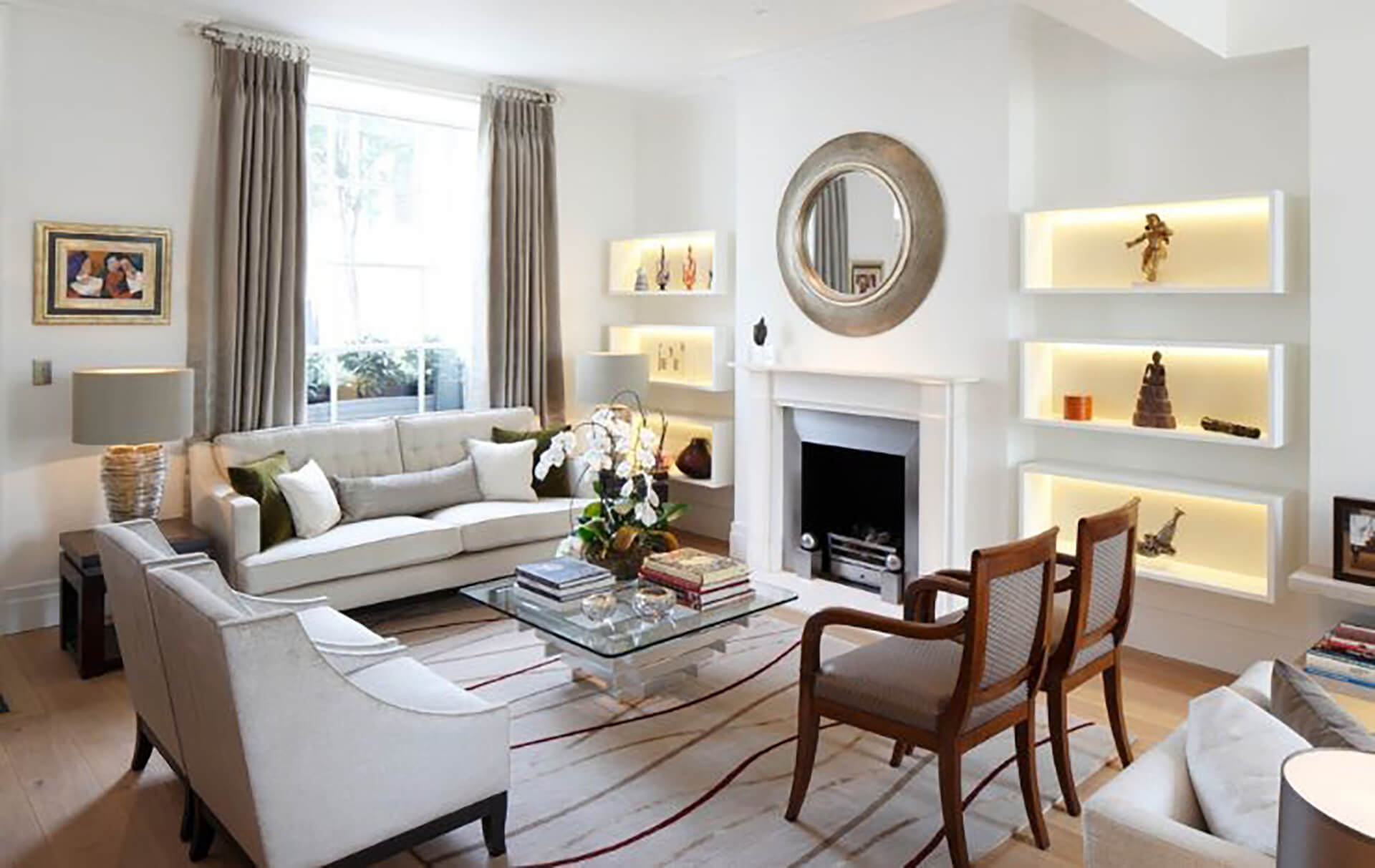 built_in_spots_with_led_lights_inside_1597474510_1604136038