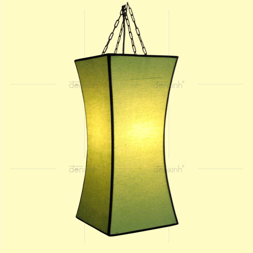 Đèn treo DX Drummy