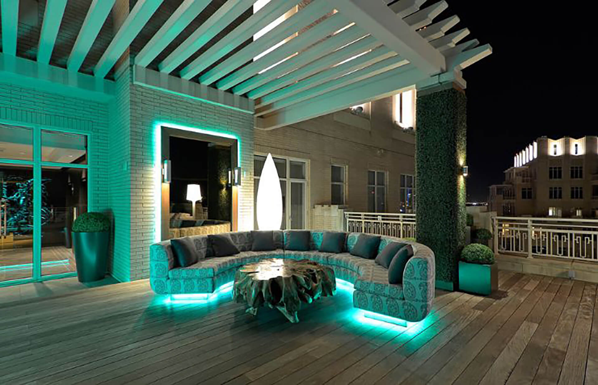 outdoor_furniture_with_led_lights_1597474822_1604136038