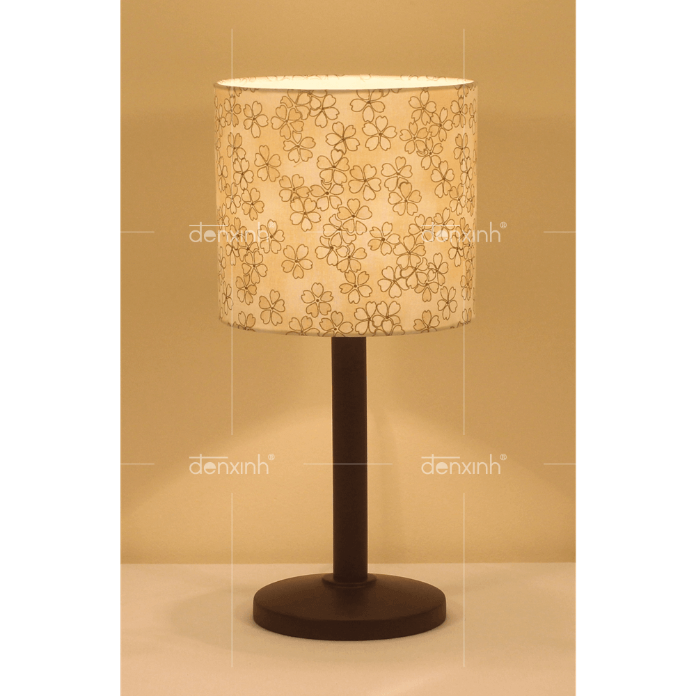 Đèn bàn Beautiful