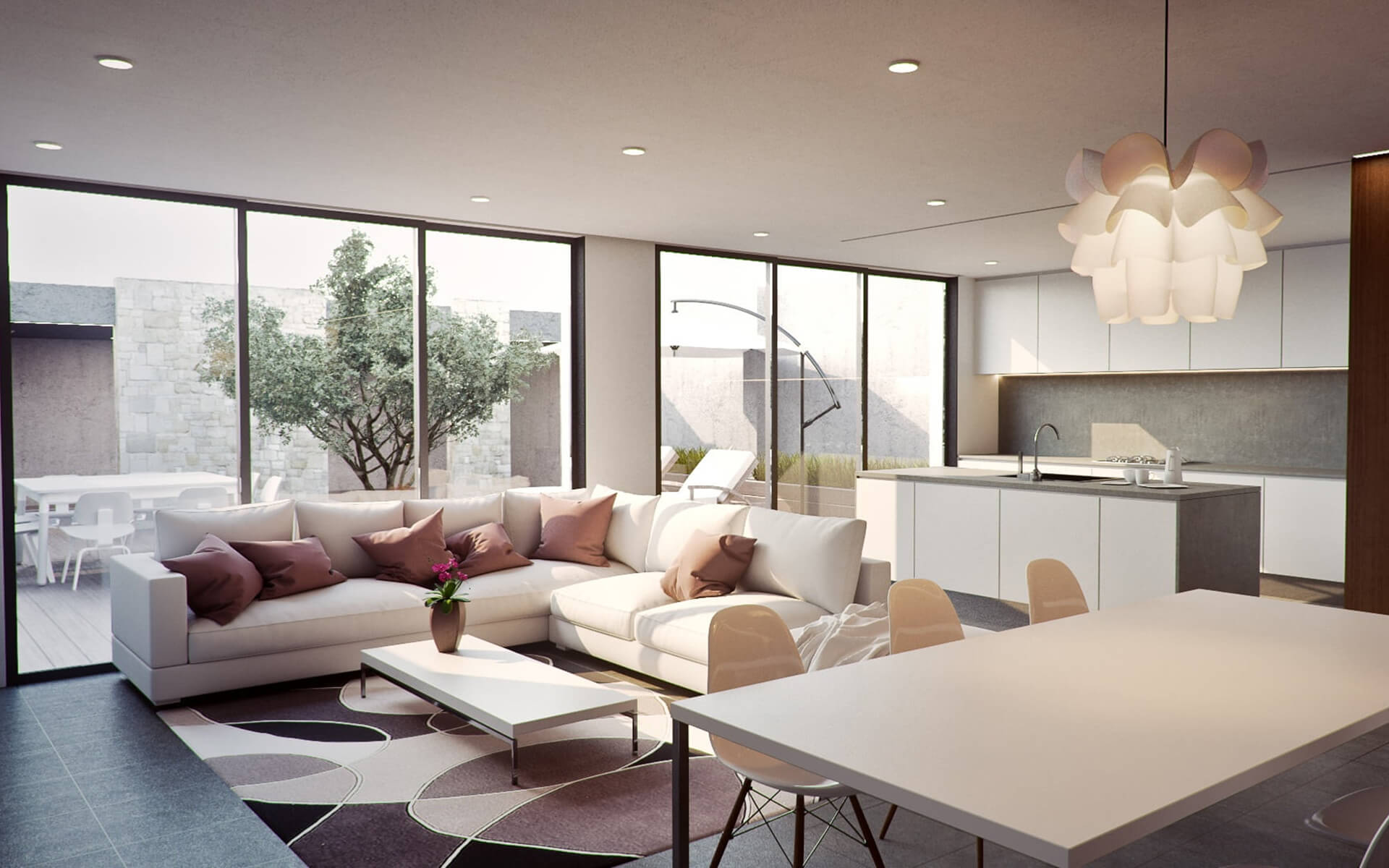 wallpaperflare_re_1604030402-1